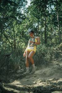 BIB: 
                            <button type="button" onclick="openModal(26066145)" class="btn btn-primary btn-sm float-right btn-popup" data-toggle="modal" data-target=".modal-high-quality">
                        <i class="fas fa-shopping-cart"></i> Add to Cart
                    </button>
                                            <button type="button" onclick="isThisMe(26066145, true)" class="btn btn-success btn-sm float-right btn-popup btn-isme hidden" data-toggle="tooltip" data-placement="bottom" title="นี่คือรูปของคุณใช่ไหม คลิกที่นี่เพื่อเอาเข้าอัลบั้ม">
                        <i class="fas fa-plus"></i> Add to album
                    </button>
                    <button type="button" onclick="isThisMe(26066145, false)" class="btn btn-warning btn-sm float-right btn-popup btn-isnotme hidden">
                        <i class="fas fa-ban"></i> Remove from album
                    </button>